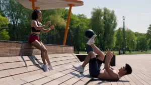 Задник до фильму"" #325470