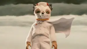 Задник до фильму"Незрівнянний містер Фокс" #639913