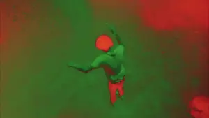 Задник до фильму"" #696688