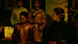 Задник до фильму"" #538080