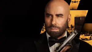 Задник до фильму"Зірвати банк 2: Високі ставки" #559925