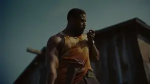 Задник до фильму"Грішники" #512593