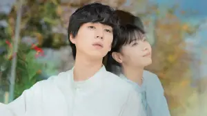 Задник до фильму"" #664411