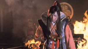 Задник до фильму"" #425565