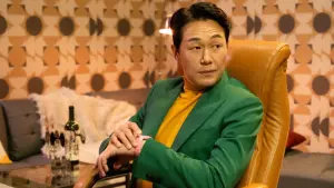 Задник до фильму"" #447843