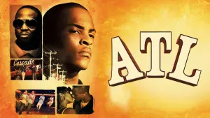 Задник до фильму"" #146534