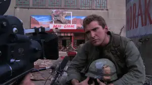 Задник до фильму"Цілісно-металева оболонка" #651668