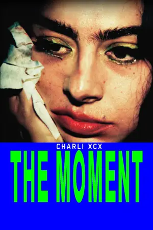 Постер до фильму"Момент" #796272