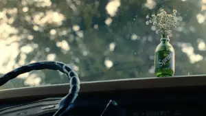 Задник до фильму"Разом з кістками" #811181