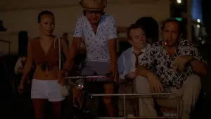 Задник до фильму"" #706870