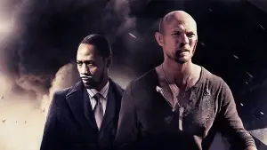 Задник до фильму"Самоволка-72" #498382