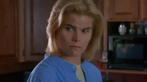 Задник до фильму"" #424494