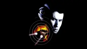 Задник до фильму"Прокол" #785618