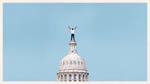 Задник до фильму"Хлопці в політиці" #461490