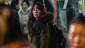 Задник до фильму"" #666055