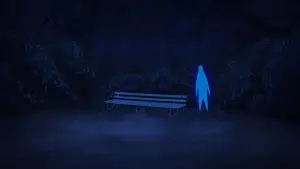 Задник до фильму"" #734752