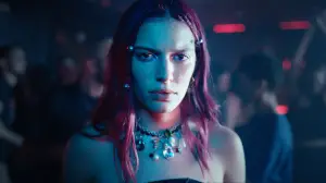 Задник до фильму"" #705279