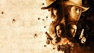 Задник до фильму"Day of Reckoning" #782536