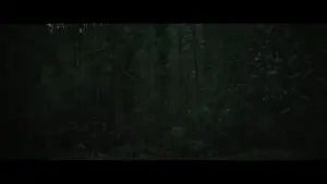 Задник до фильму"" #473636