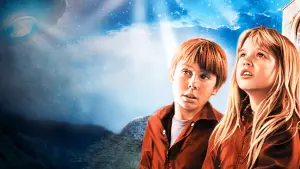 Задник до фильму"Втеча на Відьмину гору" #395230