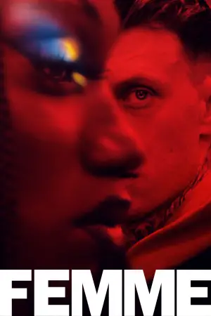 Постер до фильму"" #737299