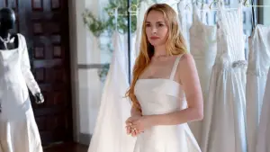 Задник до фильму"Ще одна шалена п