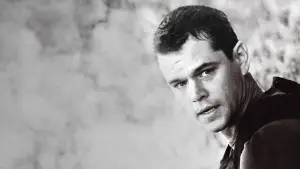 Задник до фильму"Зелена зона" #789783