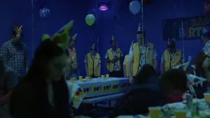 Задник до фильму"" #502549