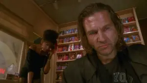 Задник до фильму"Король-рибалка" #711093