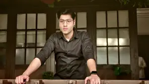 Задник до фильму"" #745706