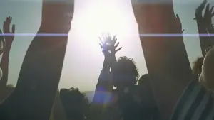 Задник до фильму"Jesus Christ Superstar" #791815