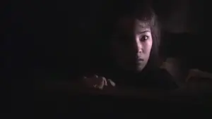 Задник до фильму"" #455923