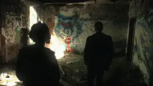 Задник до фильму"" #693051