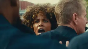 Задник до фильму"Кінги: Банди Лос-Анджелеса" #440282