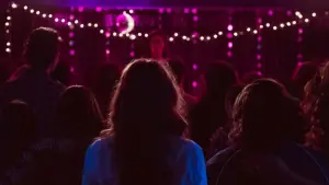 Задник до фильму"" #742818