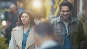 Задник до фильму"" #714430