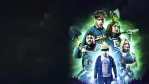 Задник до фильму"" #710868