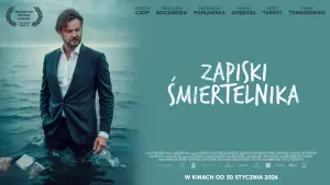 Відео до фільму Memories of Insignificance | Teaser