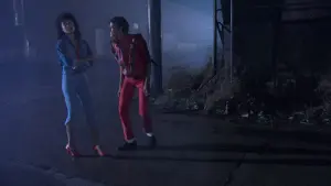 Задник до фильму"" #176426