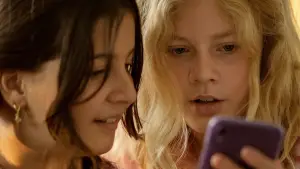 Задник до фильму"" #540716