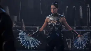 Задник до фильму"" #551320