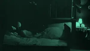 Задник до фильму"Носферату, симфонiя жаху" #676384