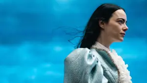 Задник до фильму"Бідолашні створіння" #189381