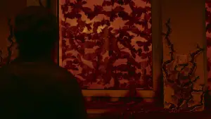 Задник до фильму"Сайлент Гілл. Повернення" #759941