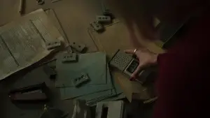 Задник до фильму"Сайлент Гілл. Повернення" #759978