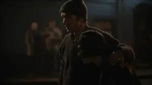 Задник до фильму"" #589946