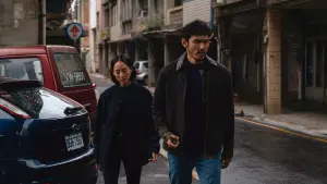 Задник до фильму"" #380419