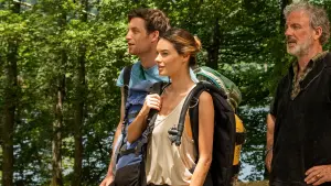 Задник до фильму"Підводний будинок" #302963