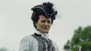 Задник до фильму"Фаворитка" #743266