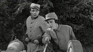 Задник до фильму"Генерал" #723196